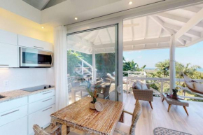 Villa Robellina @Coral Views, French Harbor